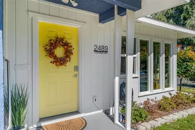 2489 Fashion Avenue, Long Beach, CA 90810 - Photo 5