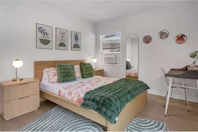 2489 Fashion Avenue, Long Beach, CA 90810 - Photo 37