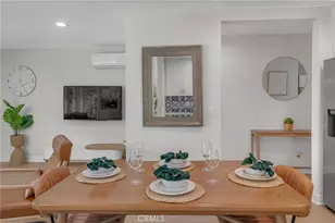 2489 Fashion Ave, Long Beach, CA 90810 - Photo 15
