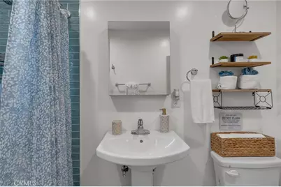 2489 Fashion Avenue, Long Beach, CA 90810 - Photo 31