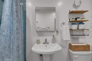 2489 Fashion Ave, Long Beach, CA 90810 - Photo 31