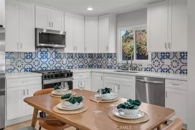 2489 Fashion Avenue, Long Beach, CA 90810 - Photo 17