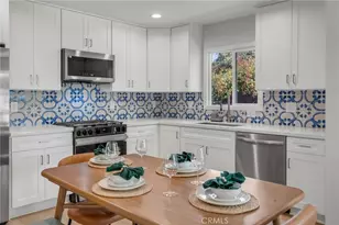 2489 Fashion Ave, Long Beach, CA 90810 - Photo 17