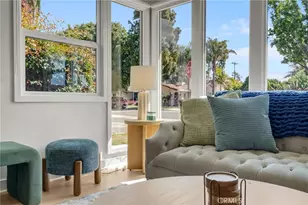 2489 Fashion Ave, Long Beach, CA 90810 - Photo 11