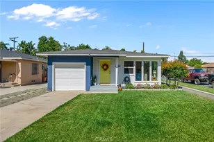 2489 Fashion Ave, Long Beach, CA 90810 - Photo 3