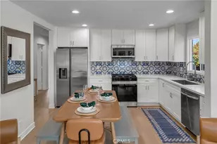 2489 Fashion Ave, Long Beach, CA 90810 - Photo 19