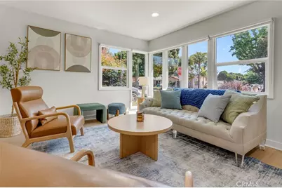 2489 Fashion Avenue, Long Beach, CA 90810 - Photo 9