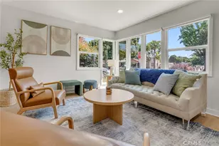 2489 Fashion Ave, Long Beach, CA 90810 - Photo 9