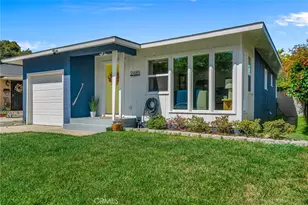 2489 Fashion Ave, Long Beach, CA 90810 - Photo 1