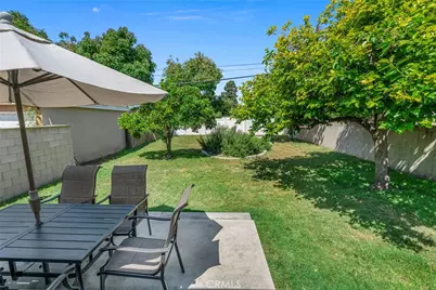 2489 Fashion Avenue, Long Beach, CA 90810 - Photo 43