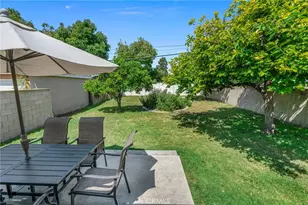 2489 Fashion Ave, Long Beach, CA 90810 - Photo 43