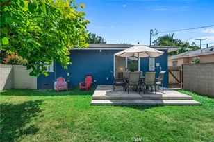 2489 Fashion Ave, Long Beach, CA 90810 - Photo 47