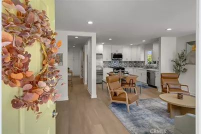 2489 Fashion Avenue, Long Beach, CA 90810 - Photo 7