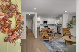 2489 Fashion Ave, Long Beach, CA 90810 - Photo 7