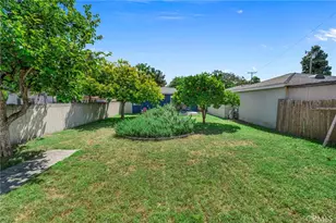 2489 Fashion Ave, Long Beach, CA 90810 - Photo 45