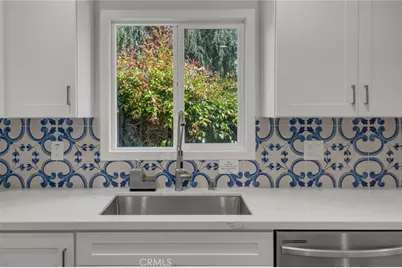 2489 Fashion Avenue, Long Beach, CA 90810 - Photo 23