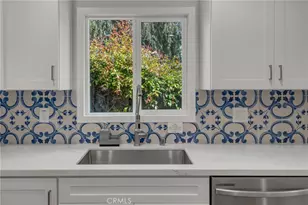 2489 Fashion Ave, Long Beach, CA 90810 - Photo 23