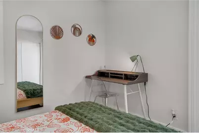 2489 Fashion Avenue, Long Beach, CA 90810 - Photo 39