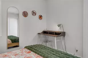 2489 Fashion Ave, Long Beach, CA 90810 - Photo 39