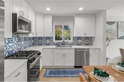 2489 Fashion Avenue, Long Beach, CA 90810 - Photo 21