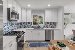 2489 Fashion Ave, Long Beach, CA 90810 - Photo 21