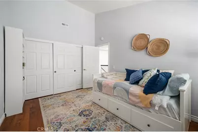 2700 Arlington Avenue #115, Torrance, CA 90501 - Photo 33