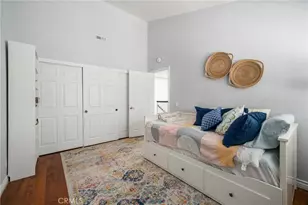 2700 Arlington Ave, Torrance, CA 90501 - Photo 33