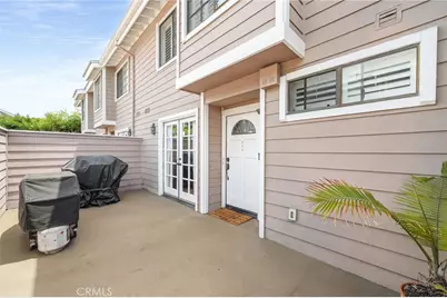 2700 Arlington Avenue #115, Torrance, CA 90501 - Photo 5