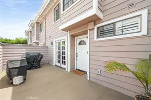 2700 Arlington Ave, Torrance, CA 90501 - Photo 5