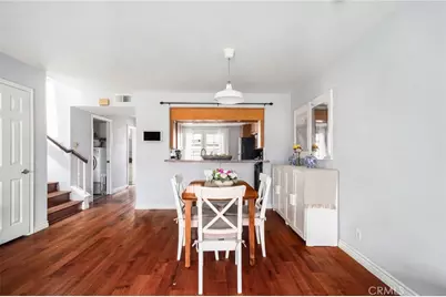 2700 Arlington Avenue #115, Torrance, CA 90501 - Photo 11