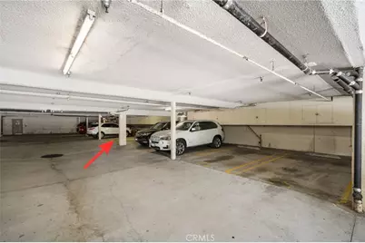 2700 Arlington Avenue #115, Torrance, CA 90501 - Photo 41