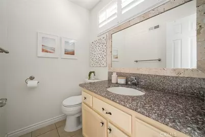 2700 Arlington Avenue #115, Torrance, CA 90501 - Photo 39
