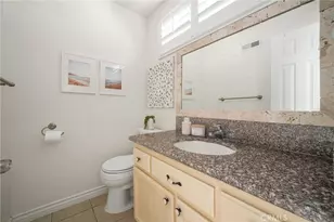 2700 Arlington Ave, Torrance, CA 90501 - Photo 39