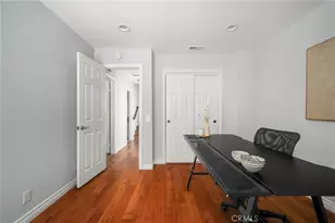 2700 Arlington Ave, Torrance, CA 90501 - Photo 37