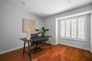 2700 Arlington Ave, Torrance, CA 90501 - Photo 35