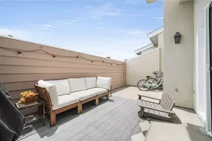 2700 Arlington Ave, Torrance, CA 90501 - Photo 15