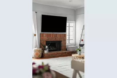 2700 Arlington Avenue #115, Torrance, CA 90501 - Photo 13