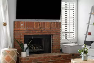 2700 Arlington Ave, Torrance, CA 90501 - Photo 13