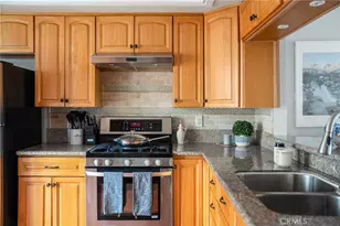 2700 Arlington Ave, Torrance, CA 90501 - Photo 19