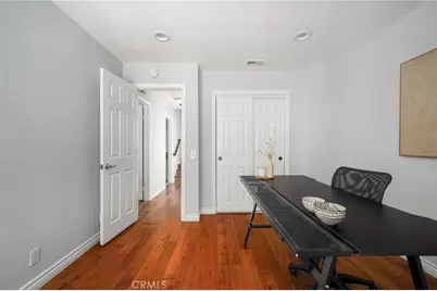 2700 Arlington Avenue #115, Torrance, CA 90501 - Photo 35