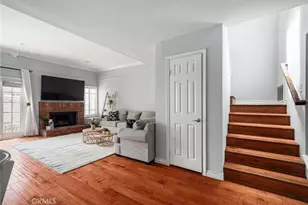 2700 Arlington Ave, Torrance, CA 90501 - Photo 23
