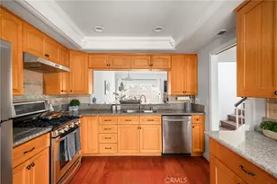 2700 Arlington Ave, Torrance, CA 90501 - Photo 21