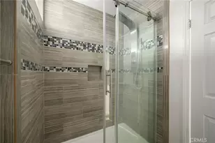 2700 Arlington Ave, Torrance, CA 90501 - Photo 31