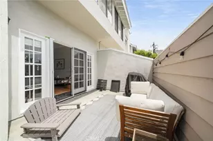 2700 Arlington Ave, Torrance, CA 90501 - Photo 17