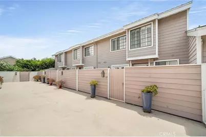 2700 Arlington Avenue #115, Torrance, CA 90501 - Photo 39