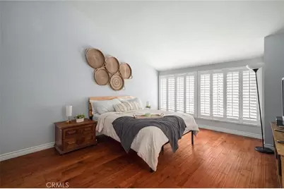 2700 Arlington Avenue #115, Torrance, CA 90501 - Photo 25