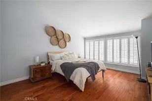 2700 Arlington Ave, Torrance, CA 90501 - Photo 25