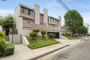 2700 Arlington Ave, Torrance, CA 90501 - Photo 1