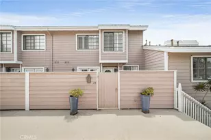 2700 Arlington Ave, Torrance, CA 90501 - Photo 5