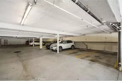 2700 Arlington Avenue #115, Torrance, CA 90501 - Photo 41
